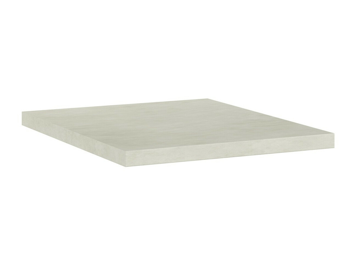 Worktop Line 103