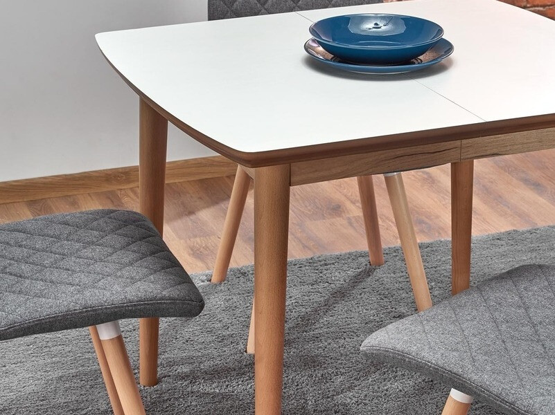 Table Houston 795