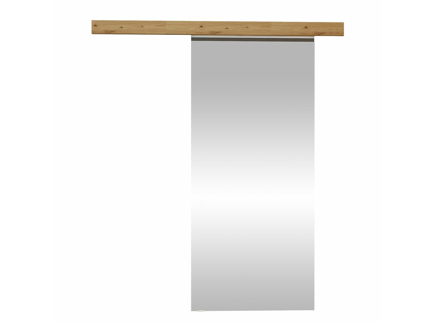 Sliding door Closico 182 (Artisan oak)