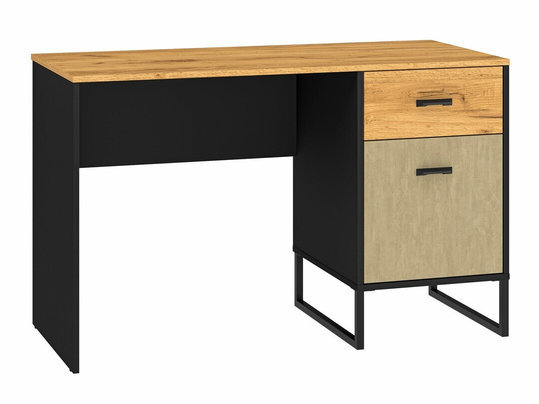 Desk Tortiva 106