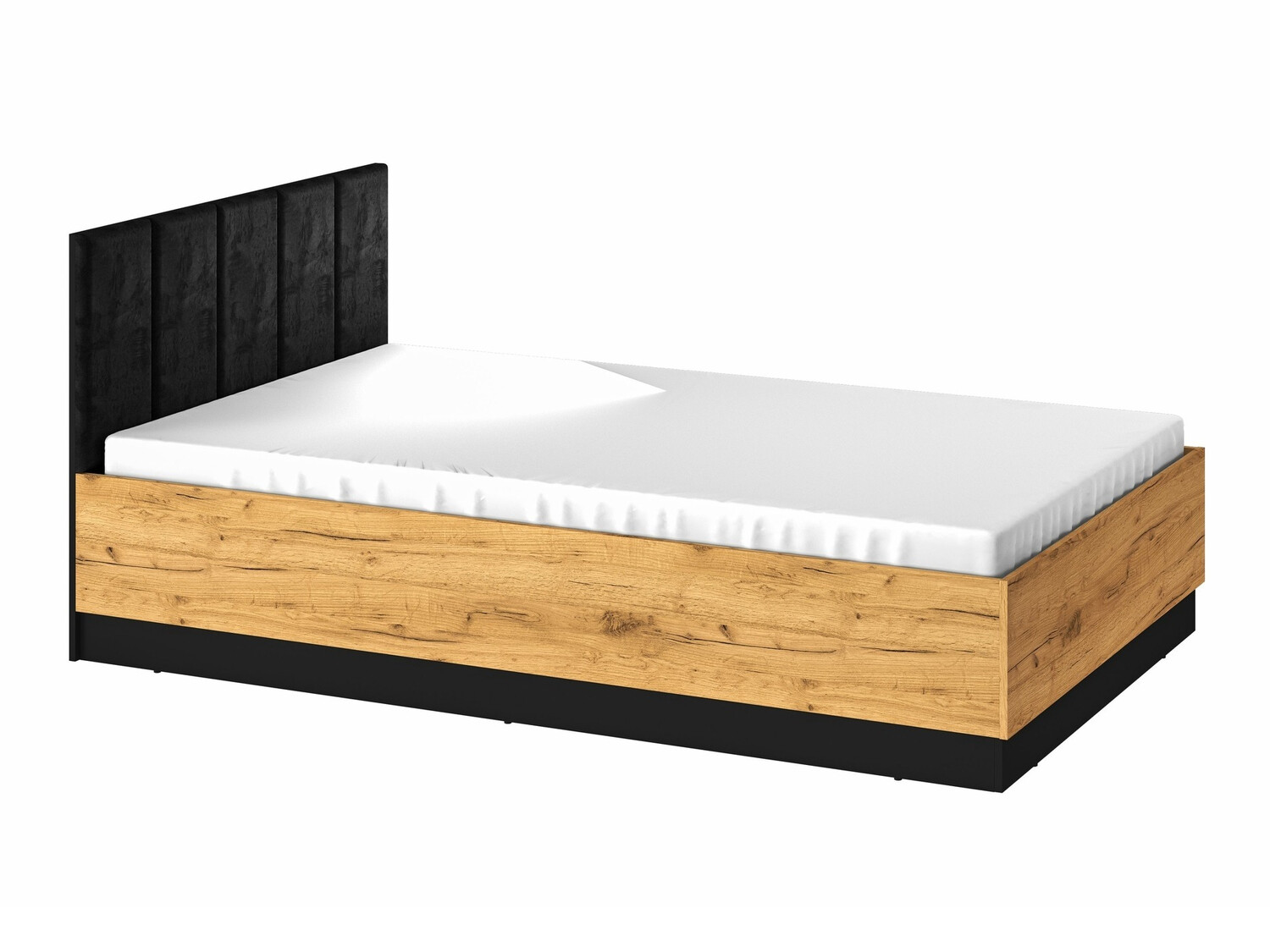 Bed Tortiva 110