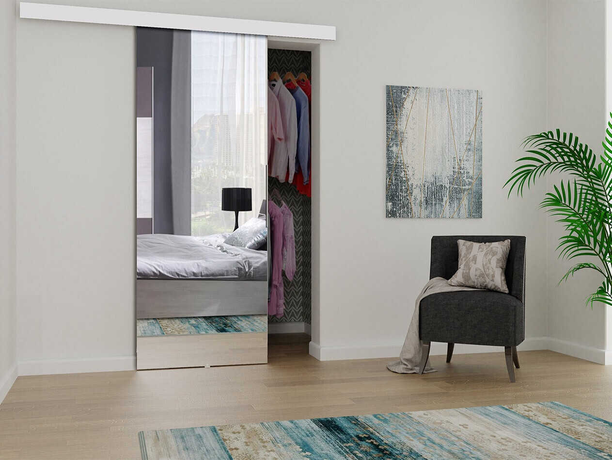 Sliding door Dover 181