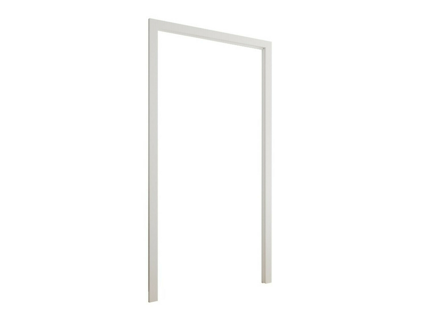 Sliding door Dover 185 (Anthracite)