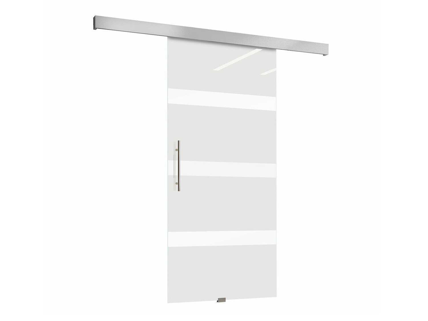 Sliding door Dover 192