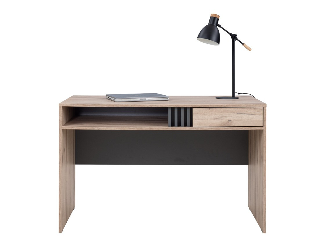 Desk Livlevo 108