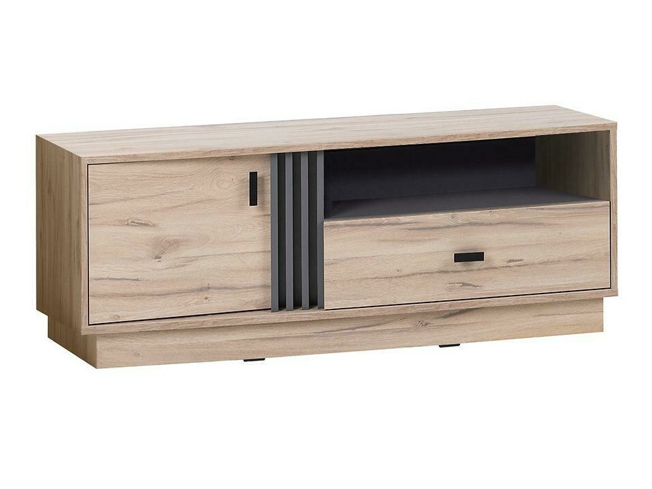 TV stand Livlevo 104