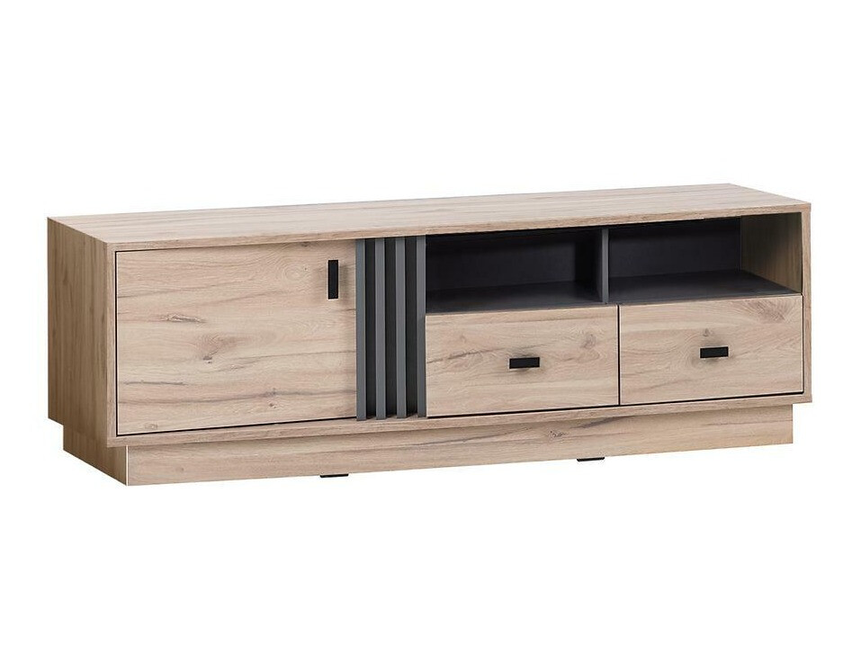 TV stand Livlevo 105