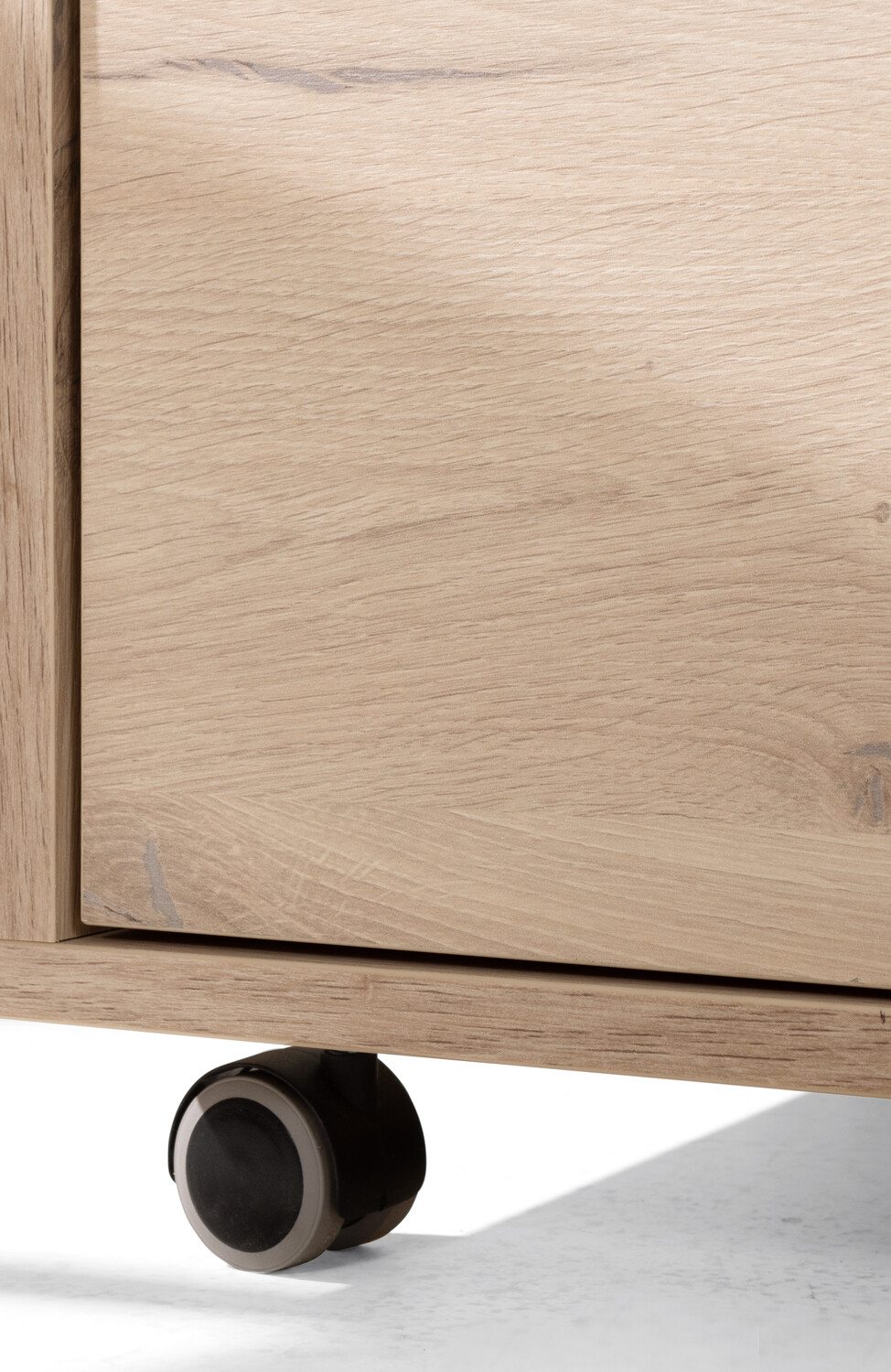 Under-desk drawer unit Livlevo 109