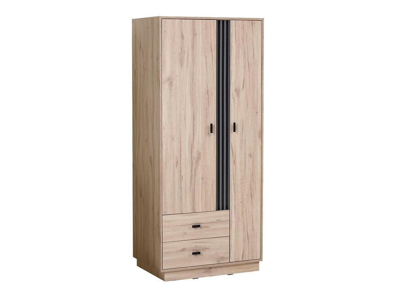 Wardrobe Livlevo 100