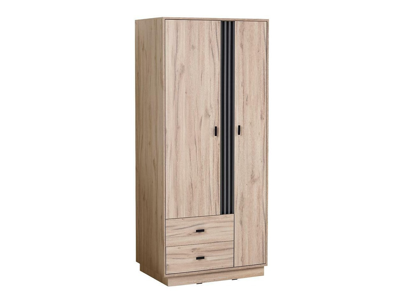 Wardrobe Livlevo 101