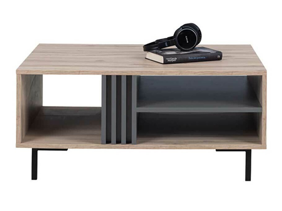 Coffee table Livlevo 112