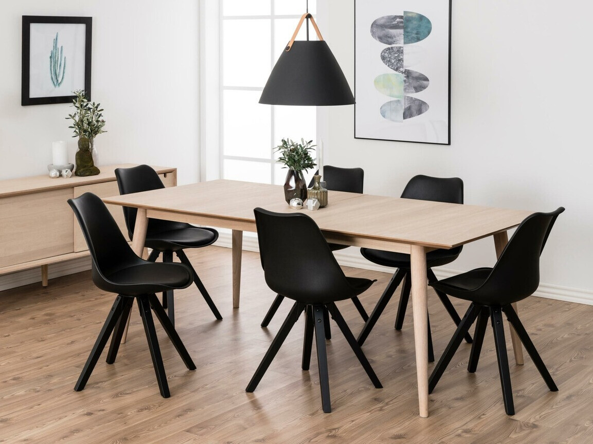 Dining set Norsica 701