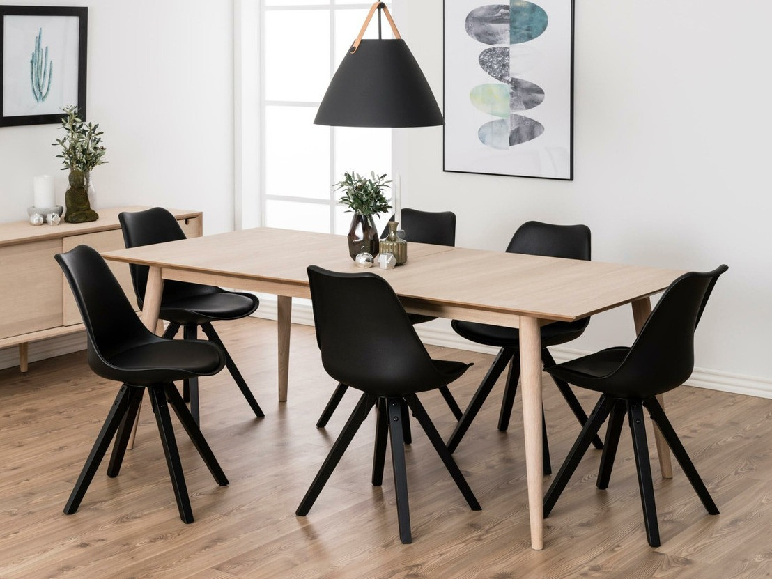 Dining set Norsica 701