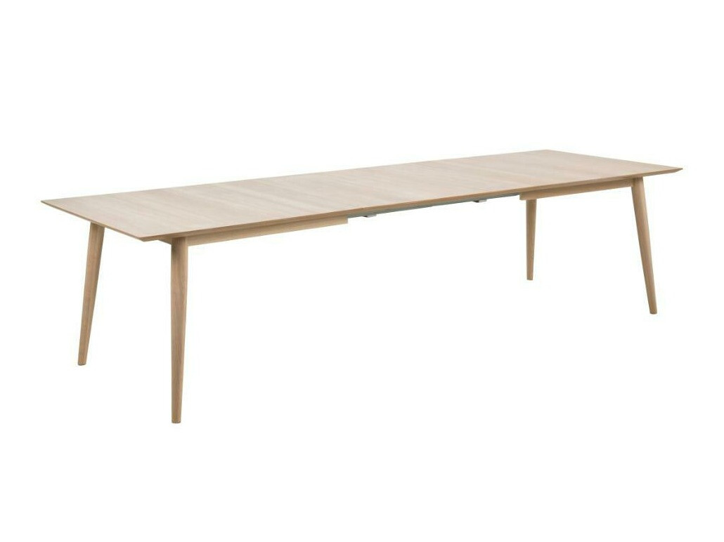 Dining set Norsica 701