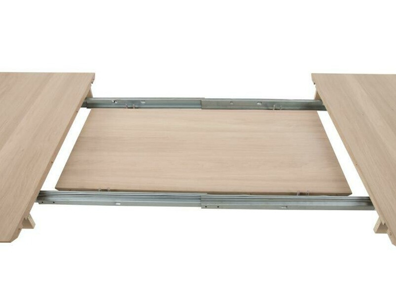 Dining set Norsica 701