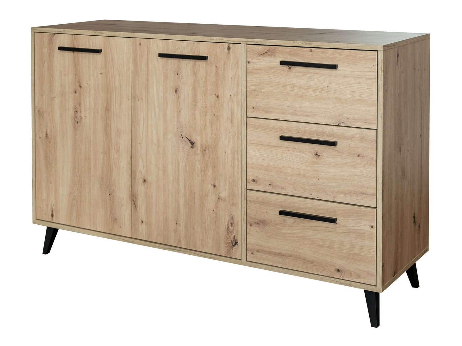 Chest of drawers Lombala 100