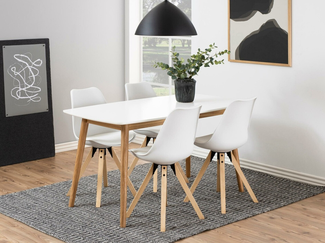 Dining set Norsica Daltea 109