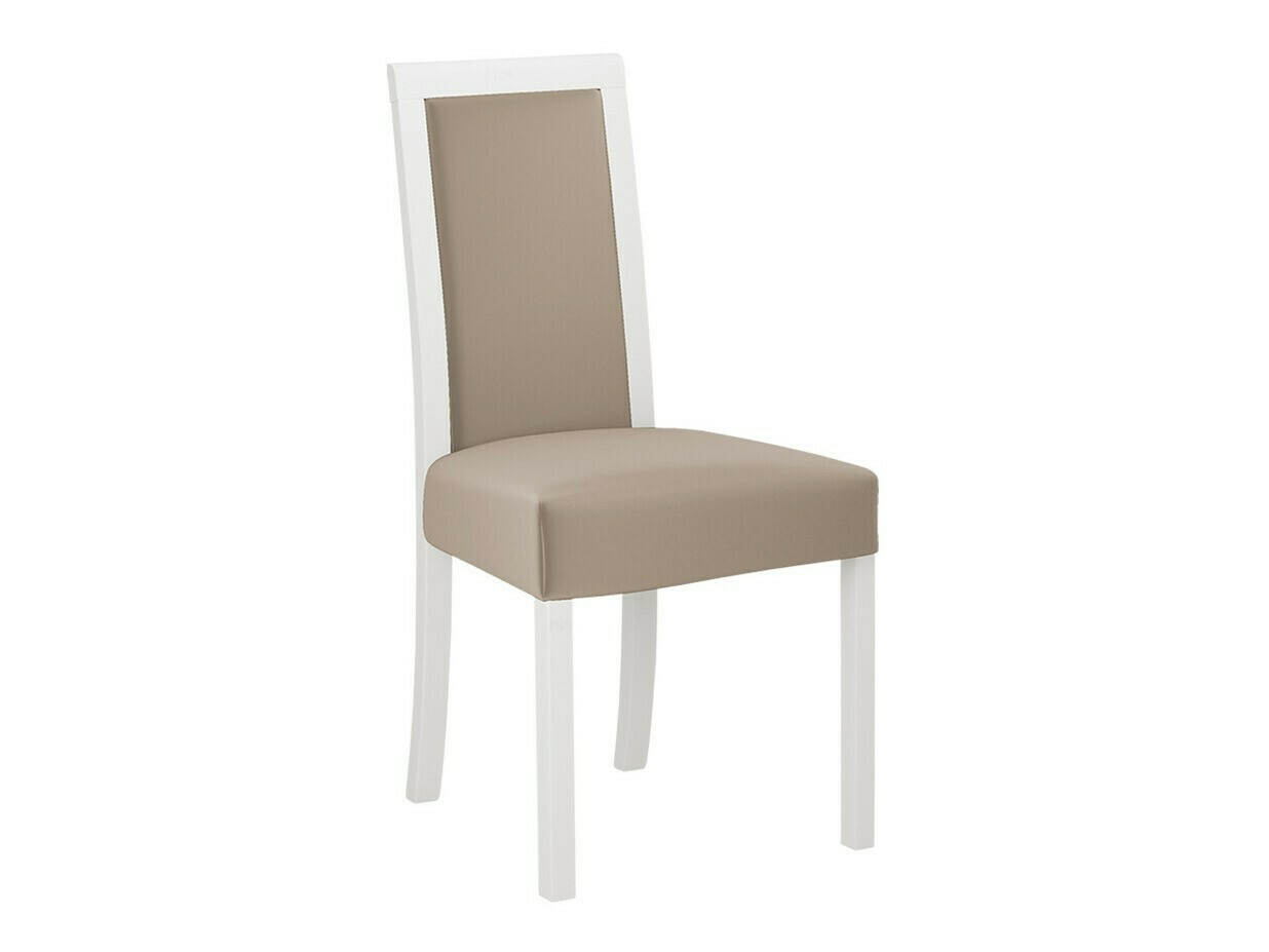Dining set Victorville 304 (Paros 2)