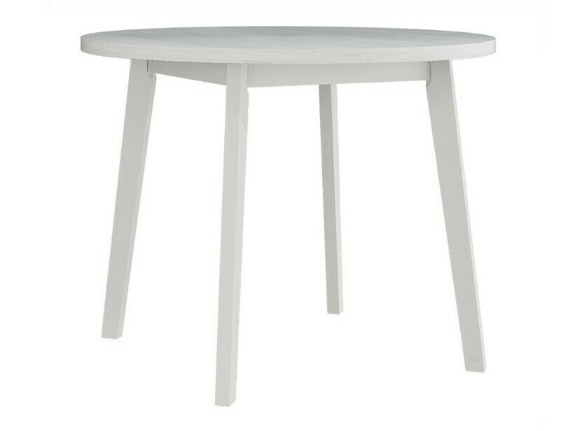 Dining set Victorville 304 (Paros 2)