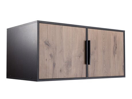 Sideboard Ophdome 100