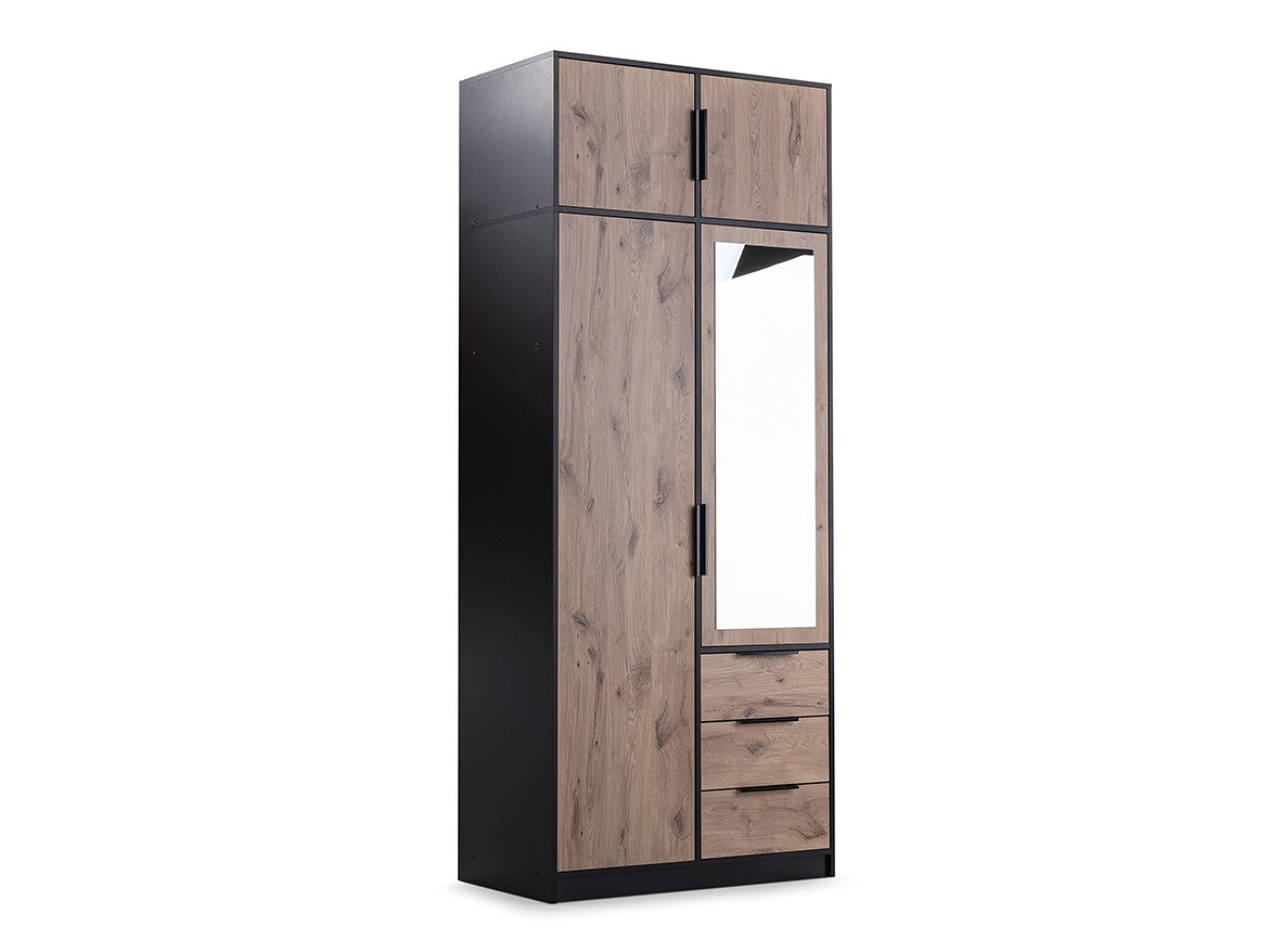 Sideboard Ophdome 100