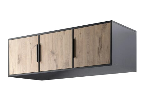 Sideboard Ophdome 101