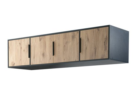 Sideboard Ophdome 102