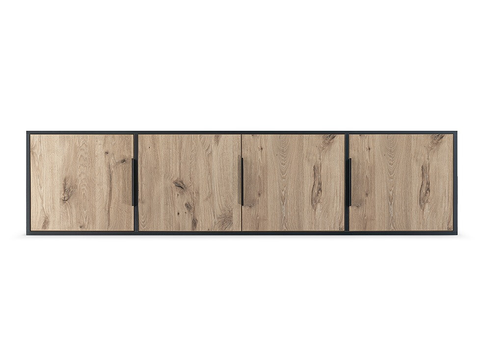 Sideboard Ophdome 102