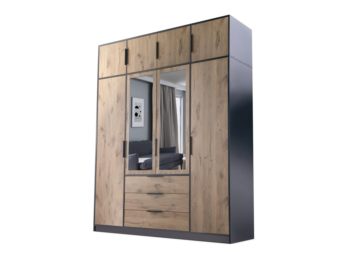 Sideboard Ophdome 102