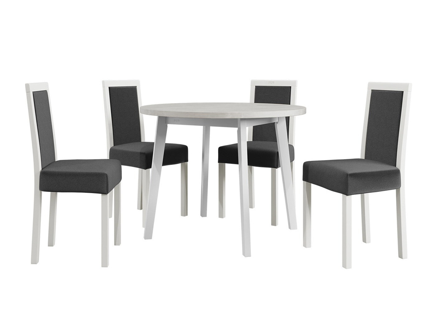 Dining set Victorville 304 (Kronos 22)