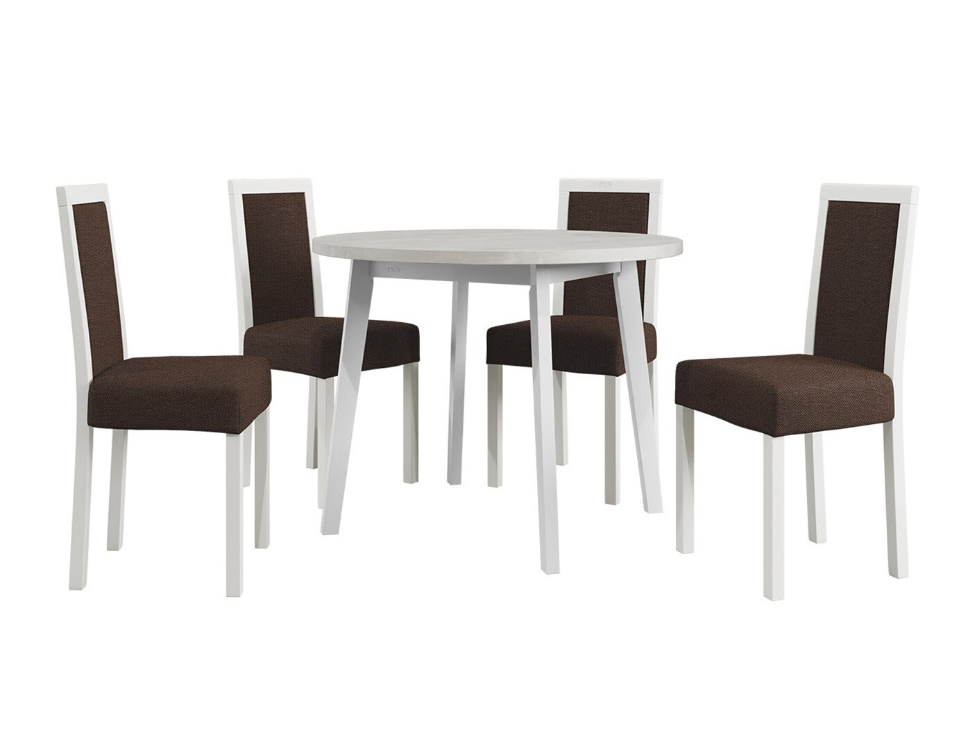 Dining set Victorville 304 (Soro 28)