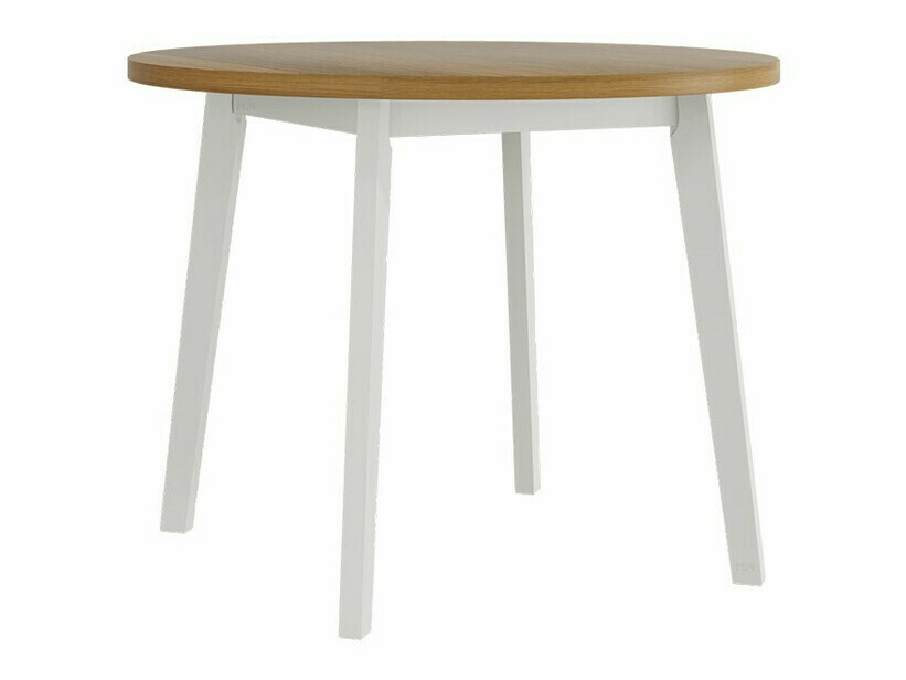 Dining set Victorville 306 (Hygge 20)