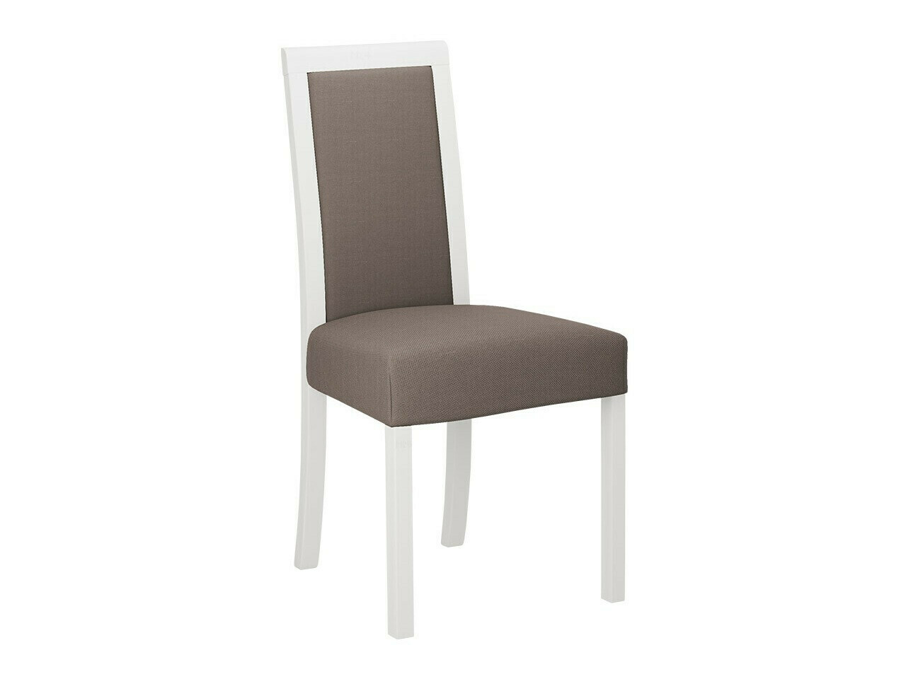 Dining set Victorville 306 (Hygge 20)