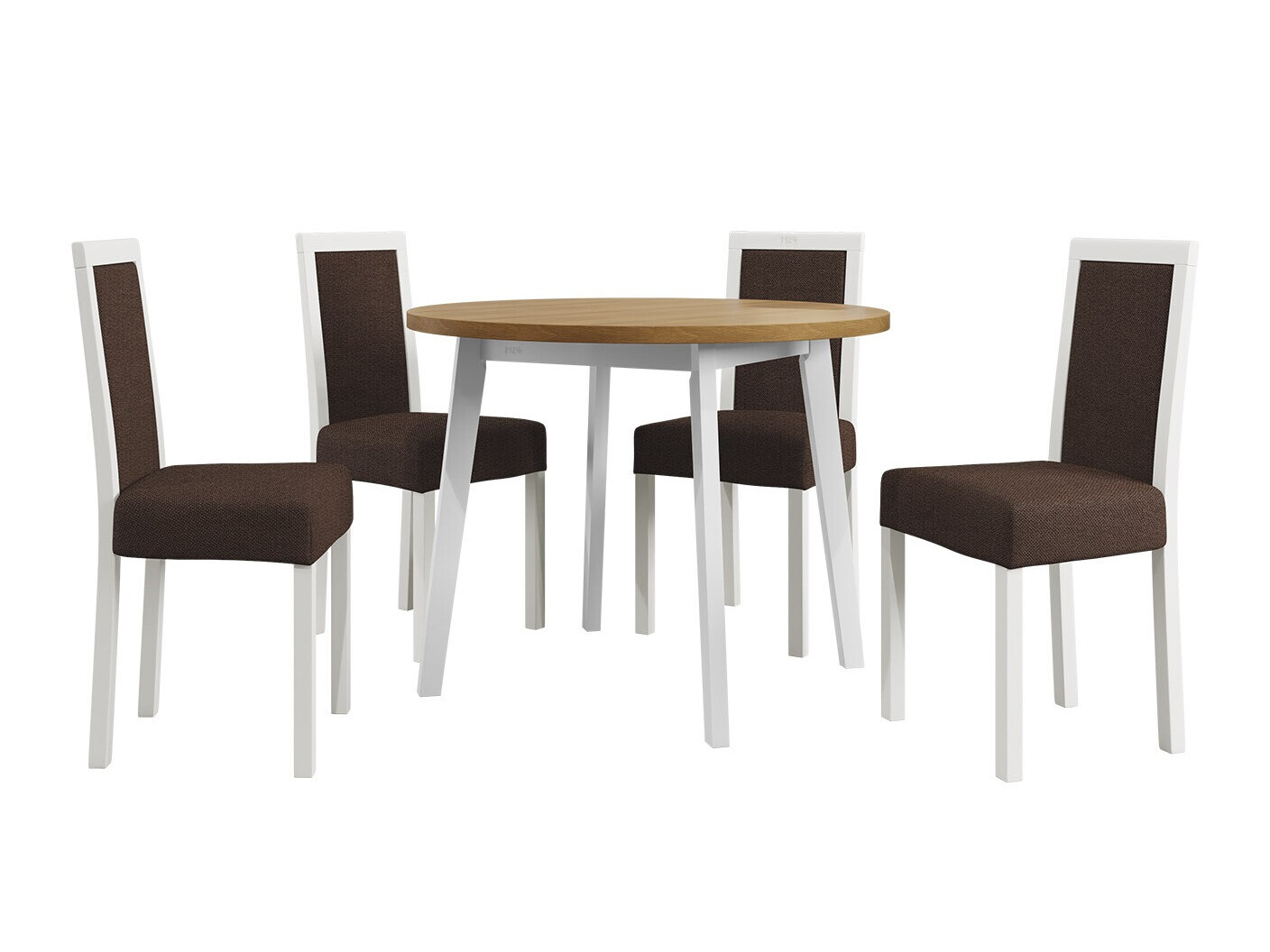 Dining set Victorville 306 (Soro 28)