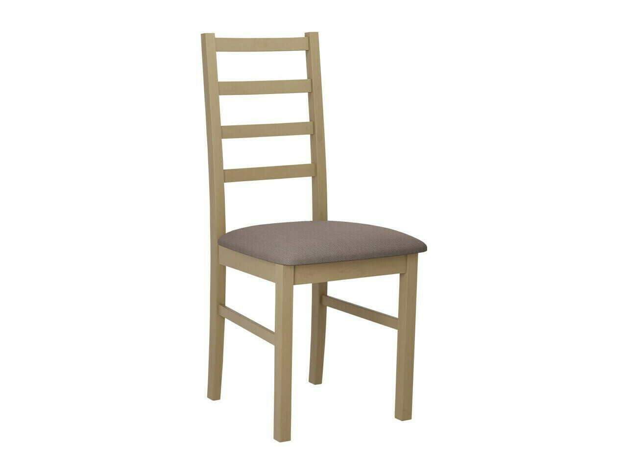Dining set Victorville 307 (Hygge 20)