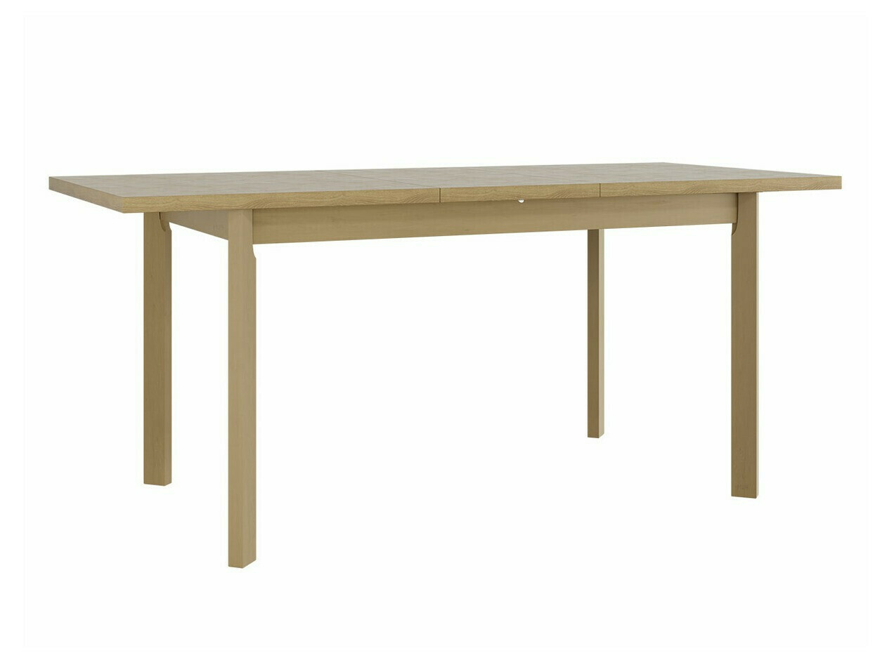 Dining set Victorville 307 (Zetta 297)