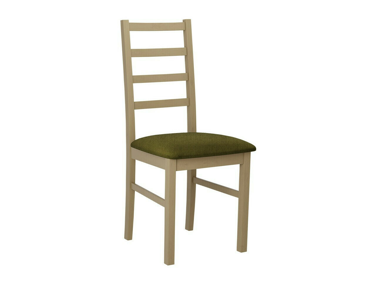 Dining set Victorville 307 (Zetta 297)
