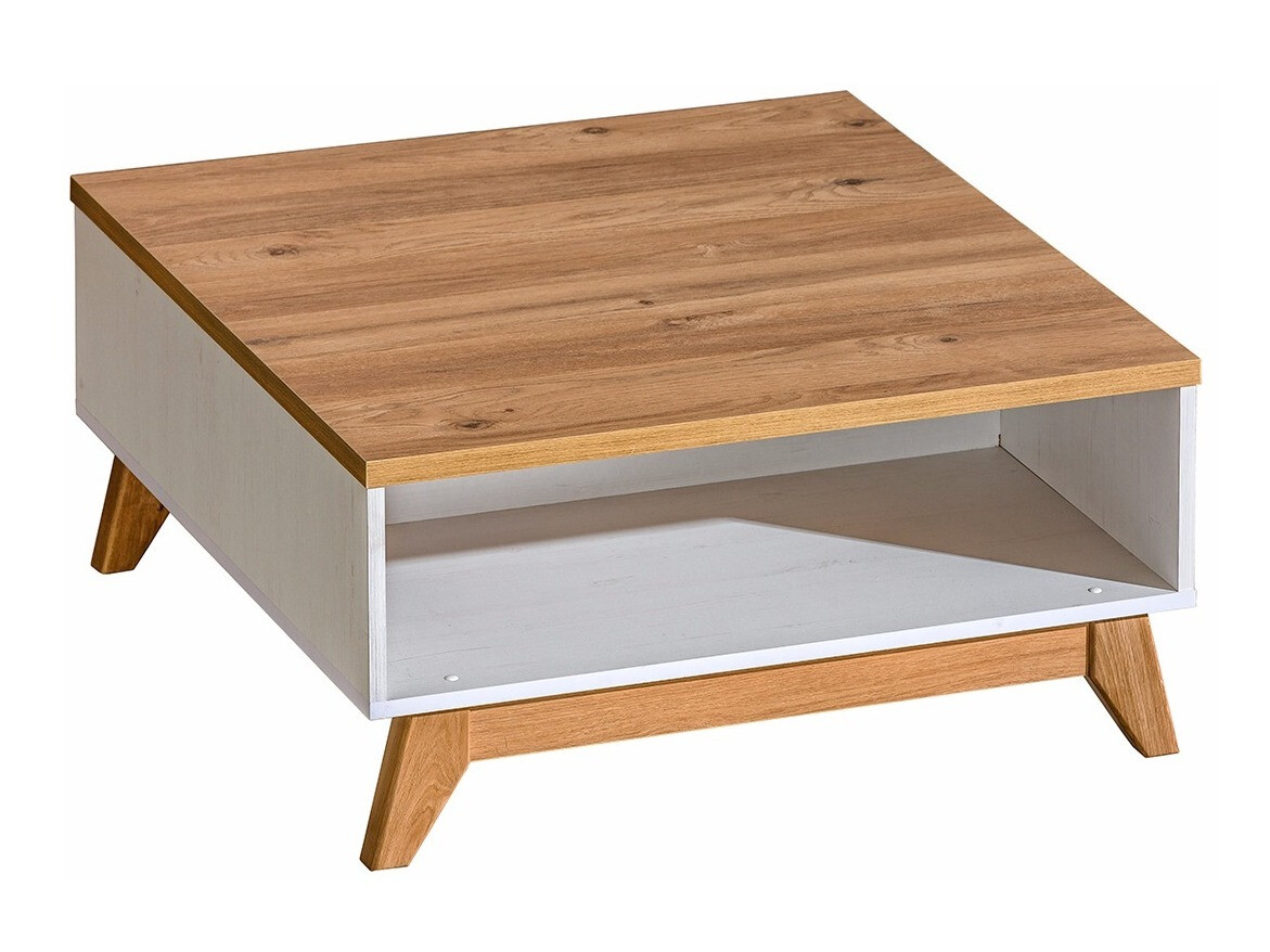 Coffee table Sorvera 107