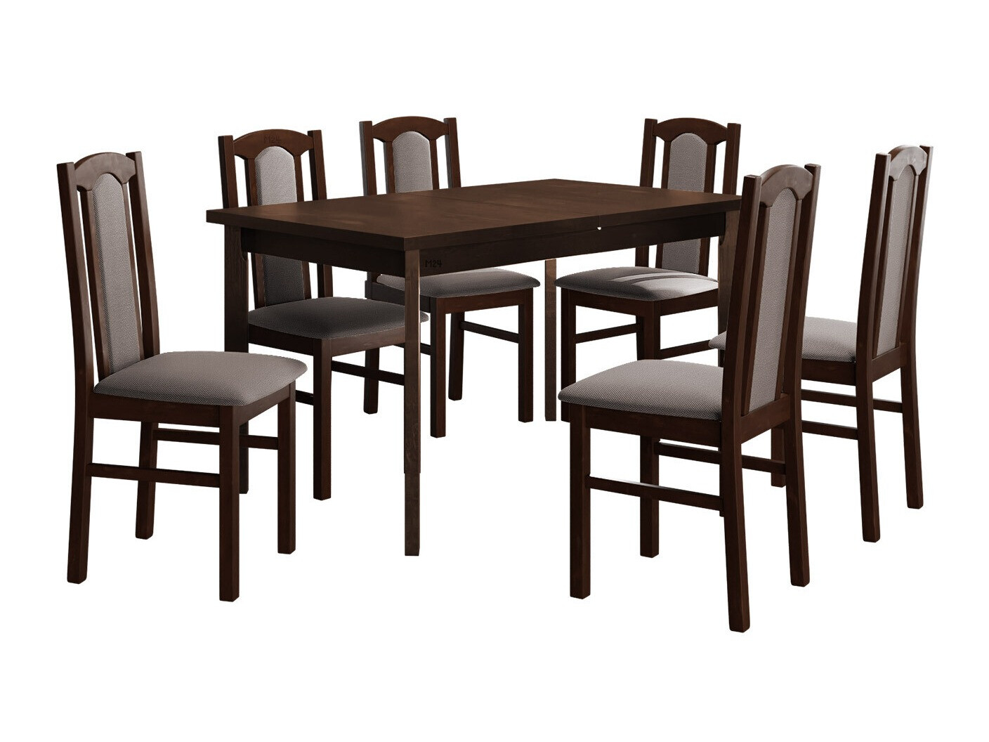 Dining set Victorville 313 (Hygge 20)