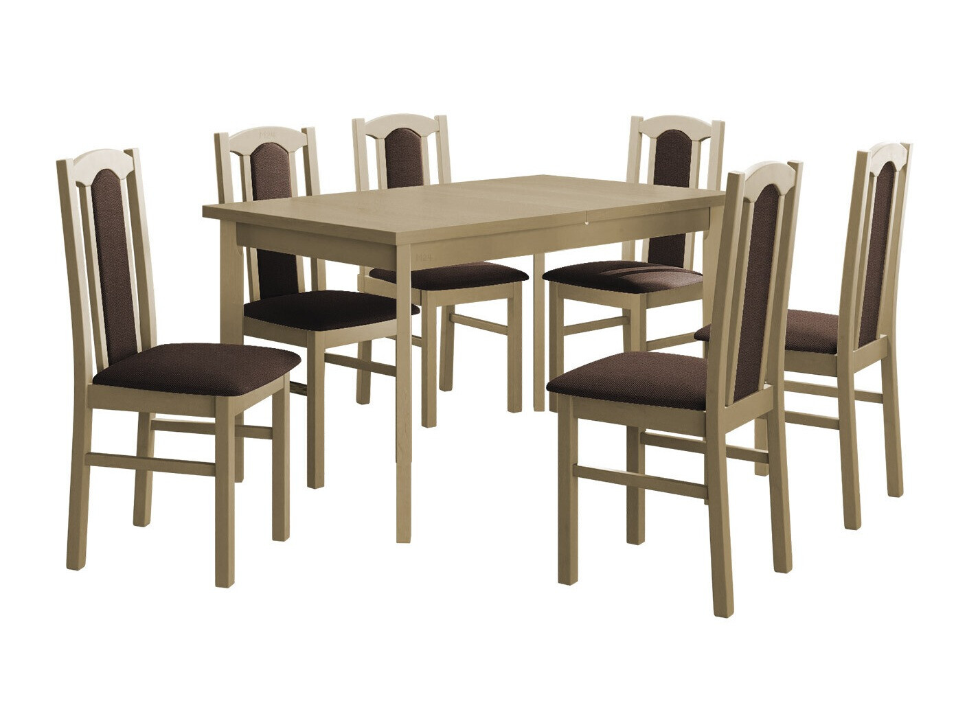 Dining set Victorville 313 (Soro 28)