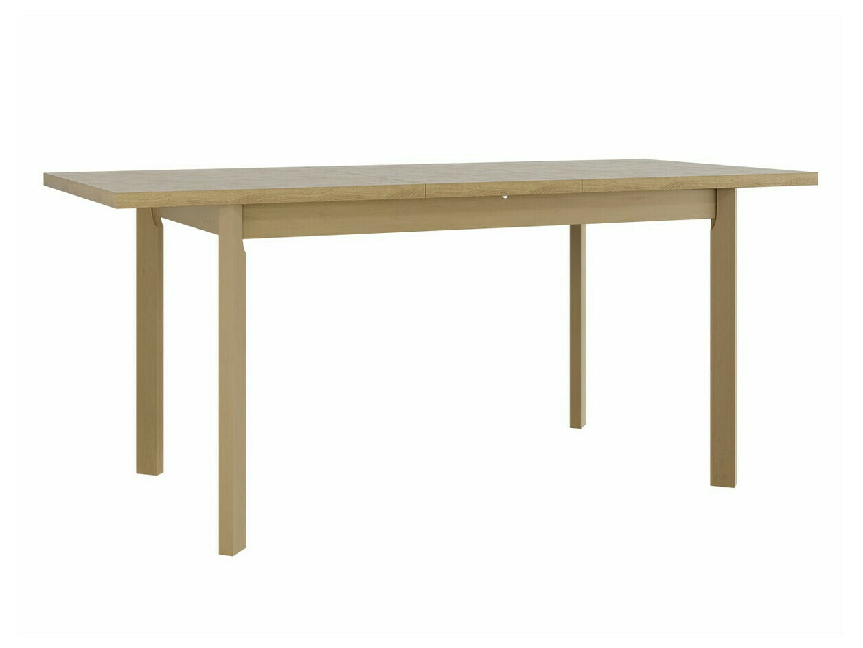 Dining set Victorville 313 (Zetta 297)