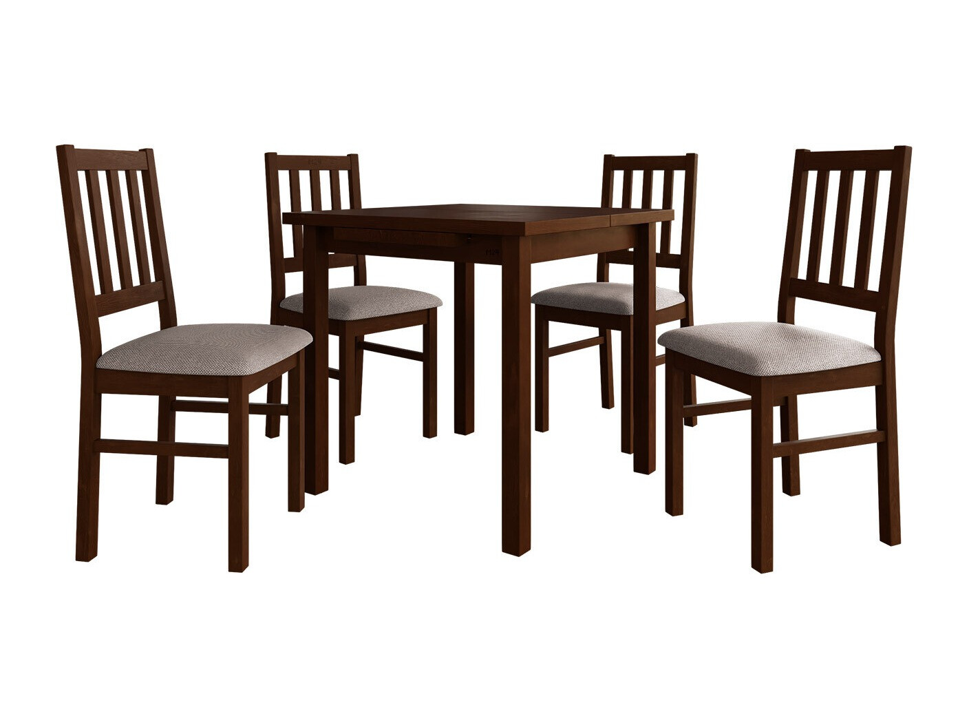 Dining set Victorville 314 (Hygge 20)
