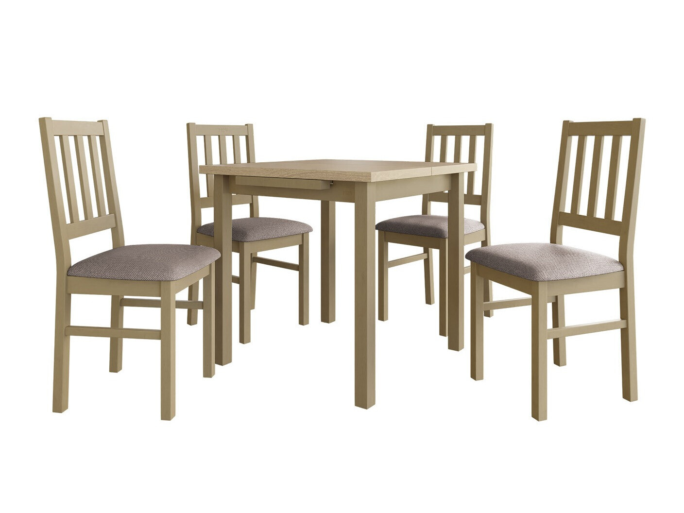Dining set Victorville 314 (Hygge 20)