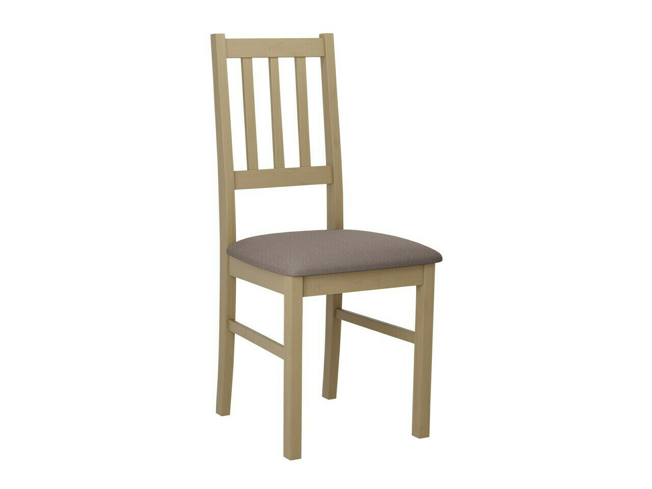 Dining set Victorville 314 (Hygge 20)