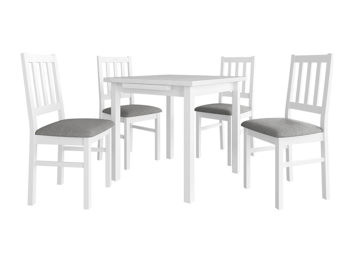 Dining set Victorville 314 (Hygge 91)