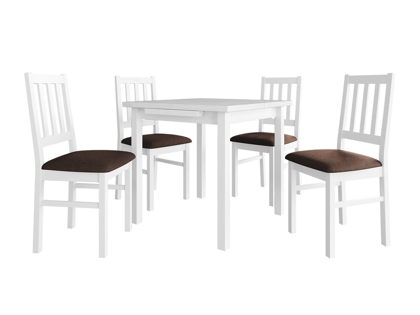 Dining set Victorville 314 (Soro 28)