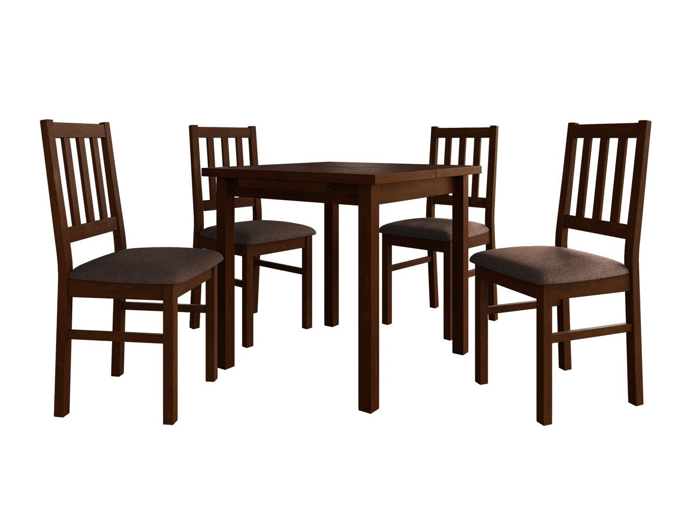 Dining set Victorville 314 (Soro 28)