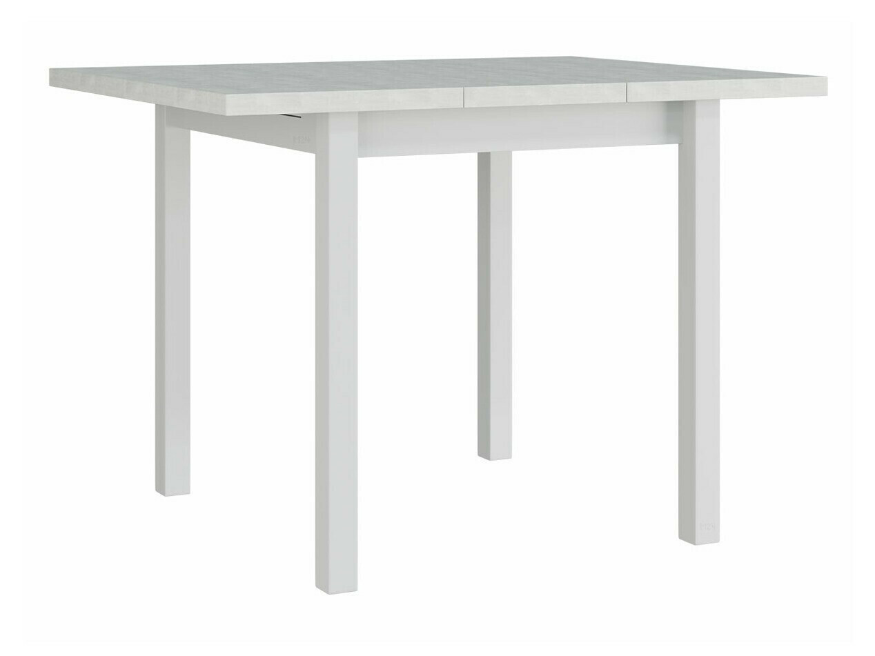 Dining set Victorville 314 (Zetta 297)