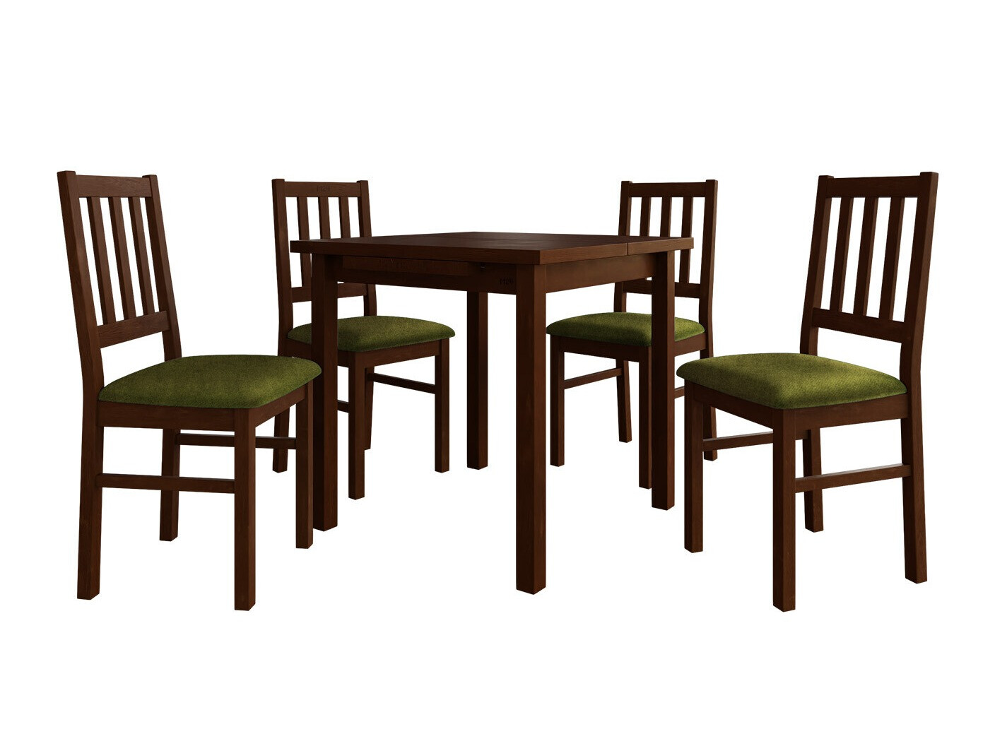 Dining set Victorville 314 (Zetta 297)