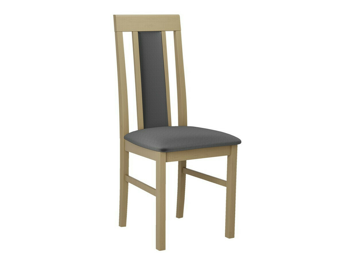 Dining set Victorville 315 (Kronos 22)